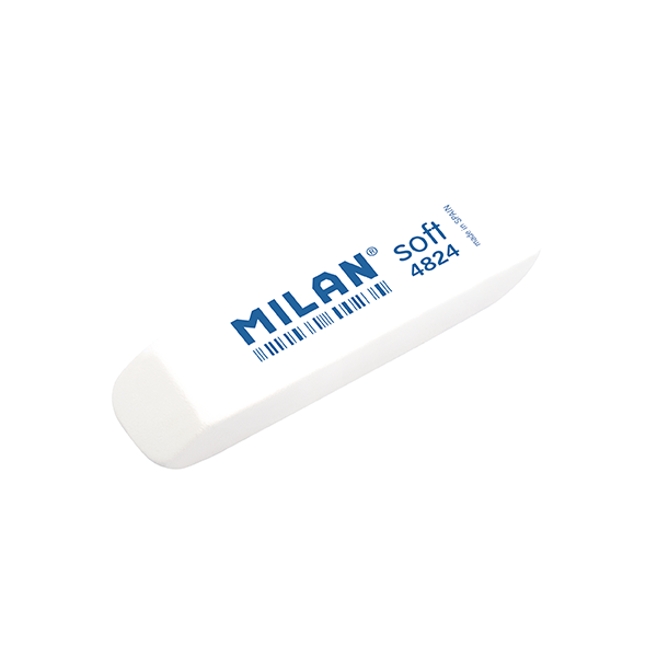 Goma Milan Soft 4824
