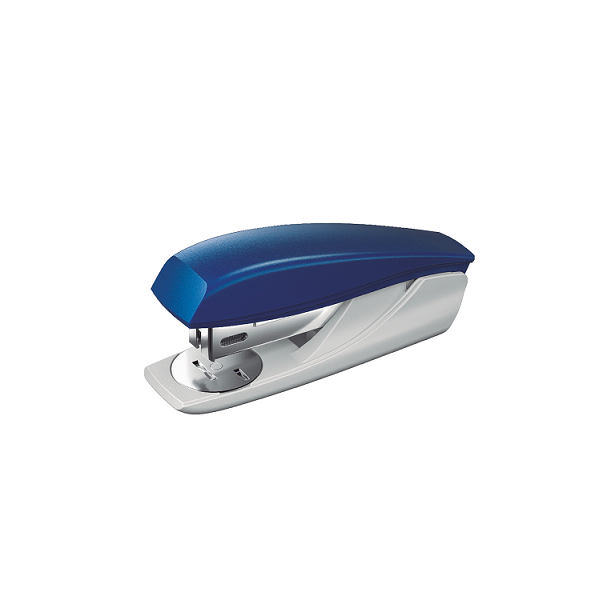 Grapadora Petrus 210 Blau