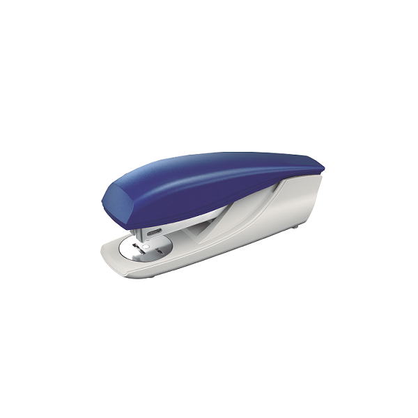Grapadora Petrus 235 Blau