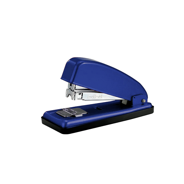 Grapadora Petrus 226 Blau