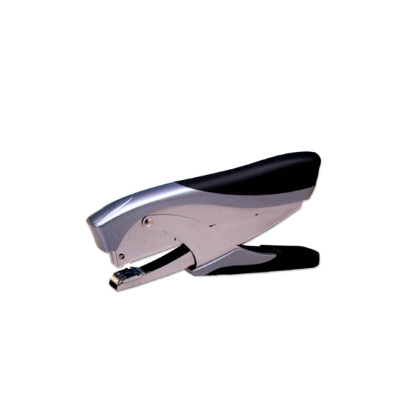 Grapadora Rexel Squale 56
