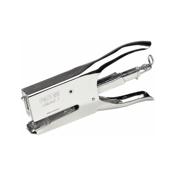 Grapadora Rapid Classic K1