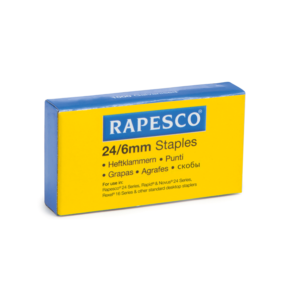 Grapes Rapesco