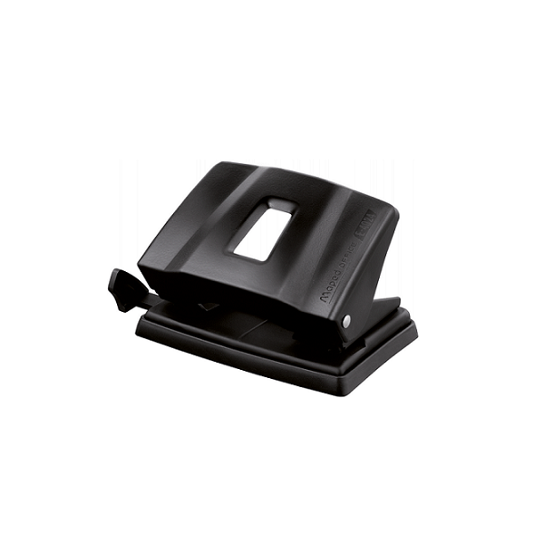 Perforadora Essencial metall