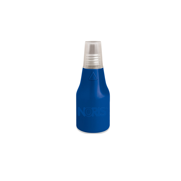 Tinta segellar Colop 25 ml