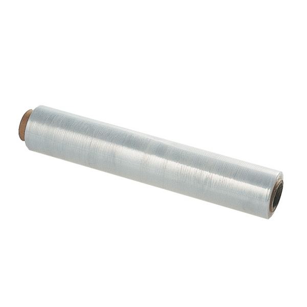 Rotllo film extensible embalatge