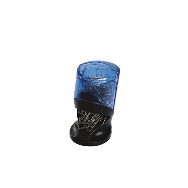 Porta clips Maped