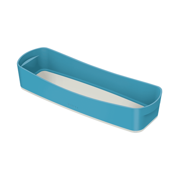 Safata organitzadora Leitz MyBox Cosy Blau