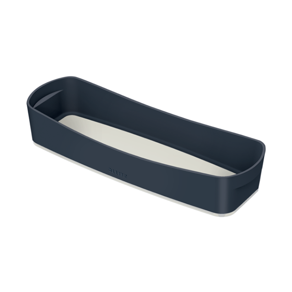 Safata organitzadora Leitz MyBox Cosy Gris