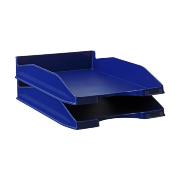 Safata faibo 93 Blau