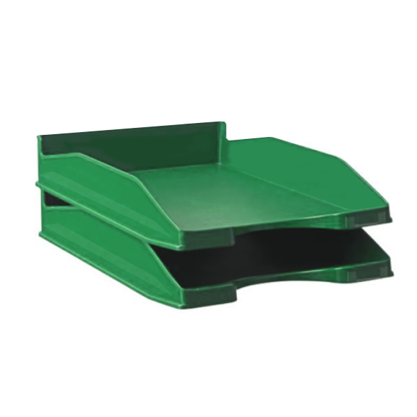 Safata faibo 93 Verd