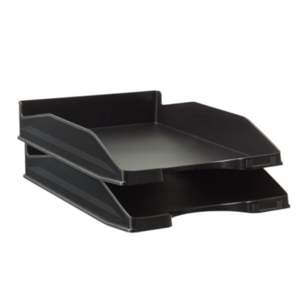 Safata faibo 93 Negre