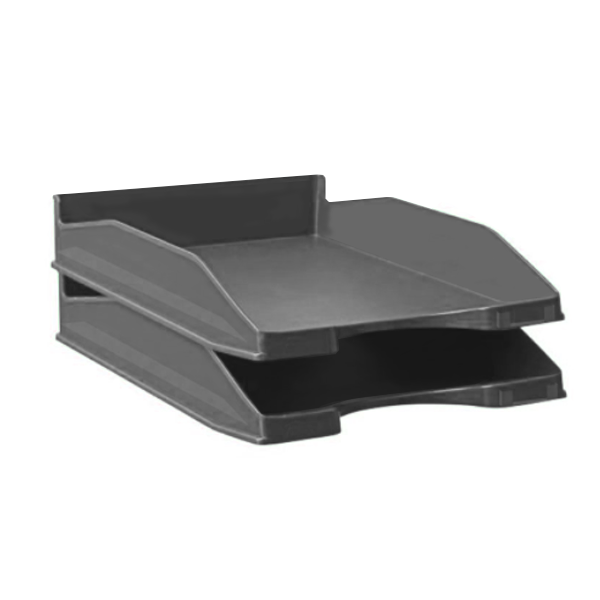 Safata faibo 93 Gris