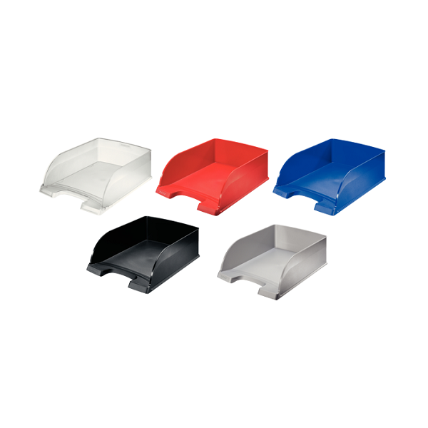 Safatas Leitz Plus JUMBO