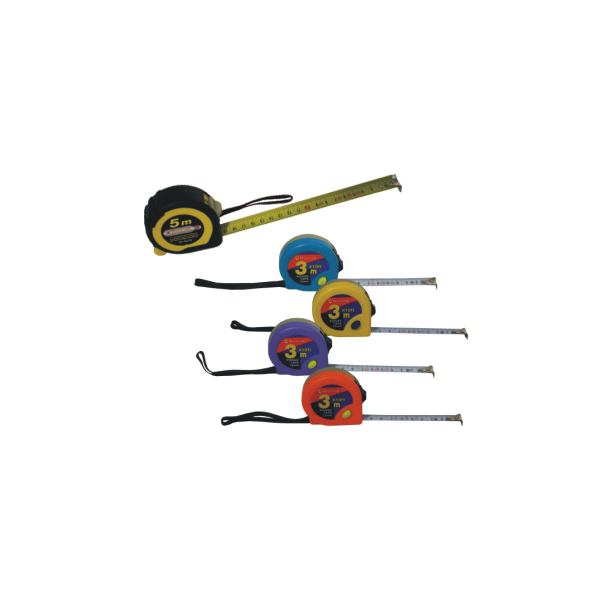 Flexòmetres