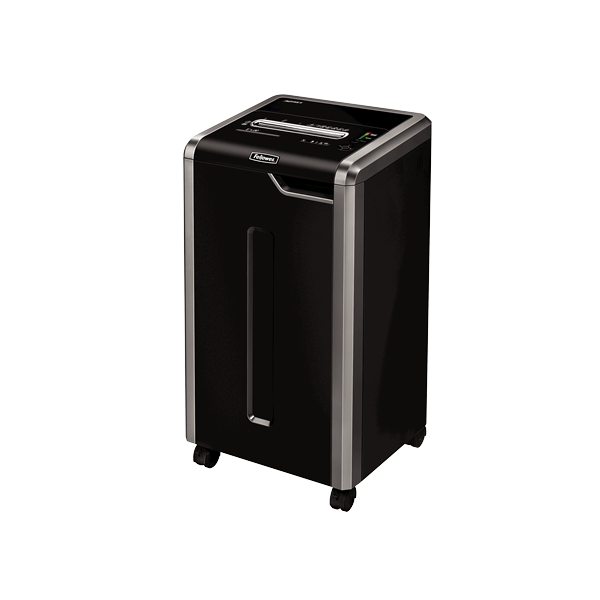 Destructora Fellowes 325i /325Ci