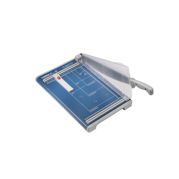 Cisalla Dahle Premium 560