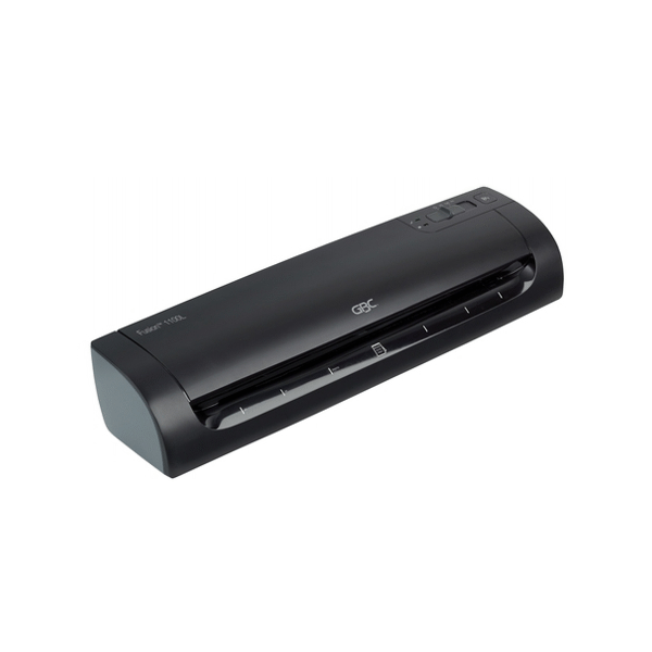 Plastificadora GBC Fusion 1100L