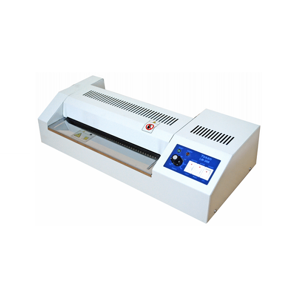 Plastificadora Yosan LM 340