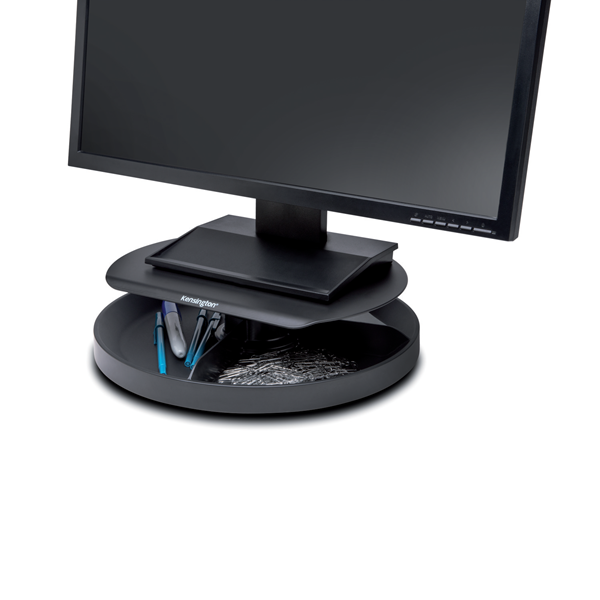 Suport per monitor SmartFit™ Spin2
