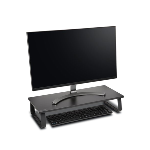 Soporte monitor extra ancho Kensington
