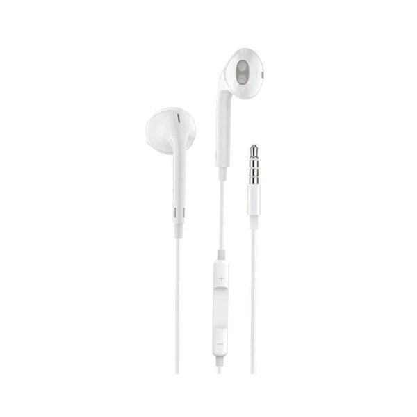Auriculars earTECH TEC1001 amb micròfon