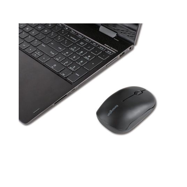 Ratolí Esselte compacte sense fil PRO FIT®