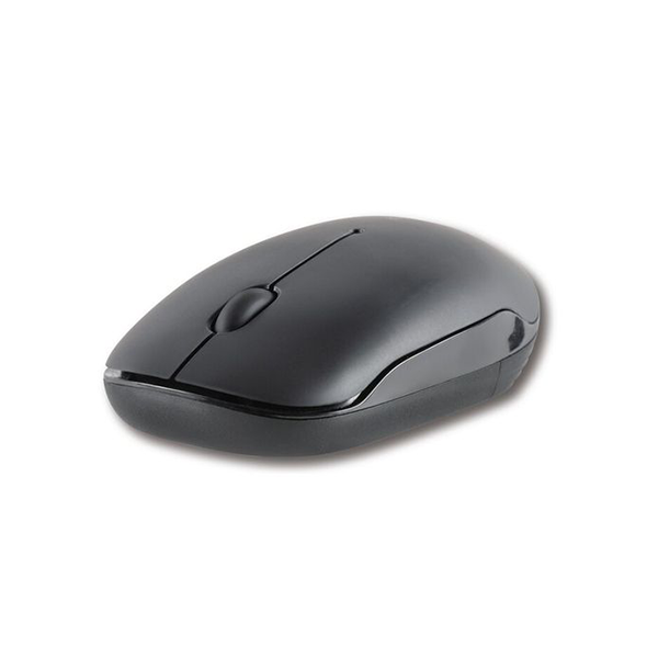 Ratolí Esselte compacte sense fil PRO FIT®