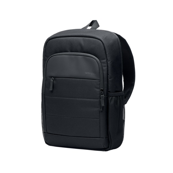 Motxilla Kensington per a portàtil Simply EQ