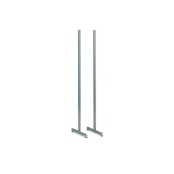 Soportes para pizarras Faibo