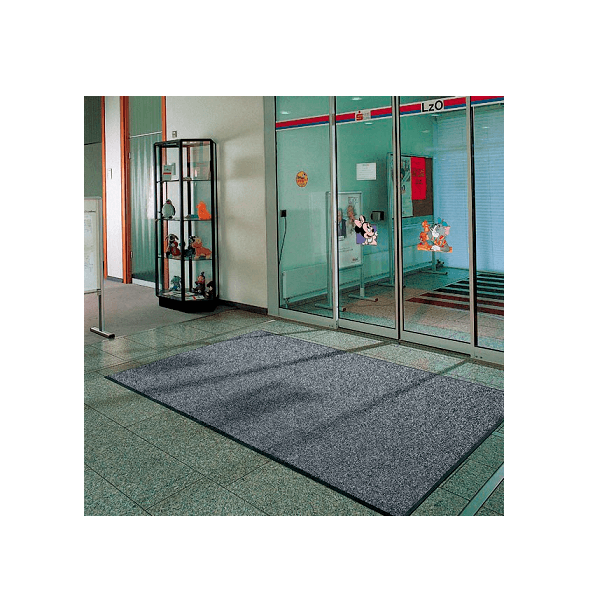 Alfombra clásica 150x250 cm