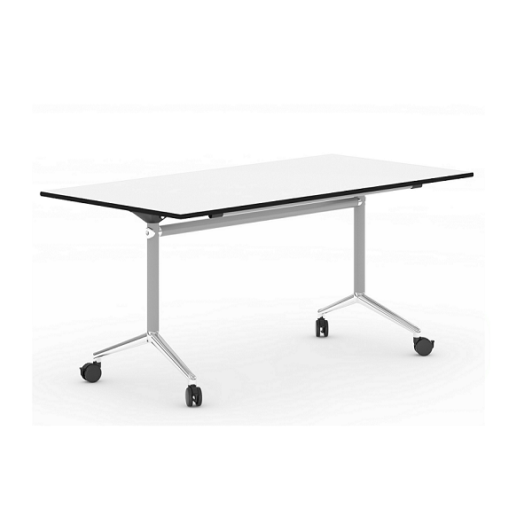 Mesa abatible ALUFLOOP alt. 74 cm