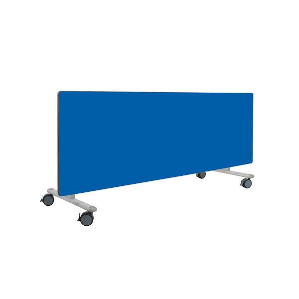 Taula abatible 120x80 cm T4-5-6-7