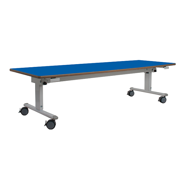 Taula abatible 120x80 cm T4-5-6-7