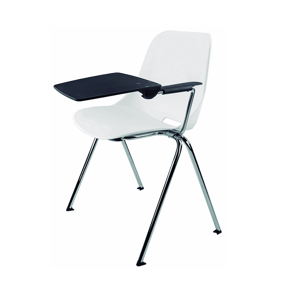 Cadira QUICK 202 amb pala