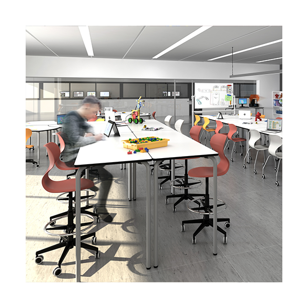 Taburete MIA STOOL
