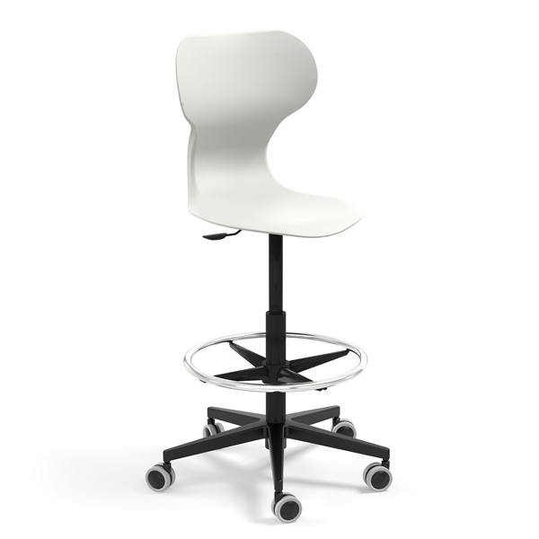 Taburete MIA STOOL
