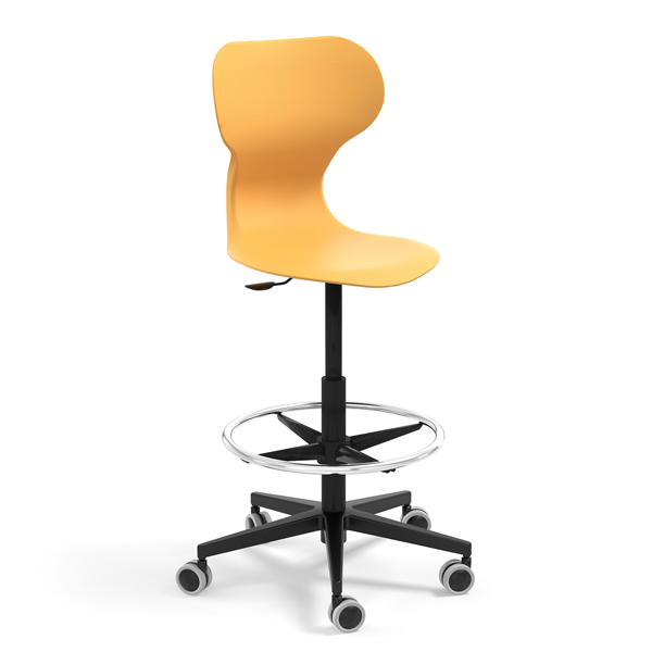 Taburete MIA STOOL