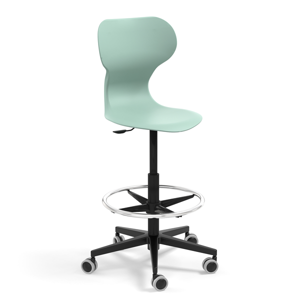 Taburete MIA STOOL