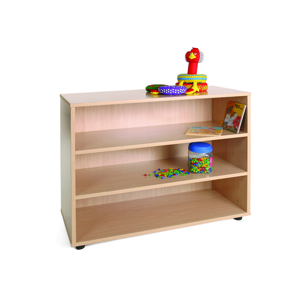 MUEBLE HAYA - Material escolar