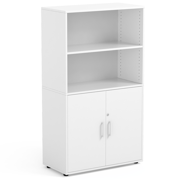 Armari FLORA H160