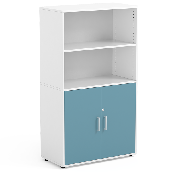 Armari FLORA H160