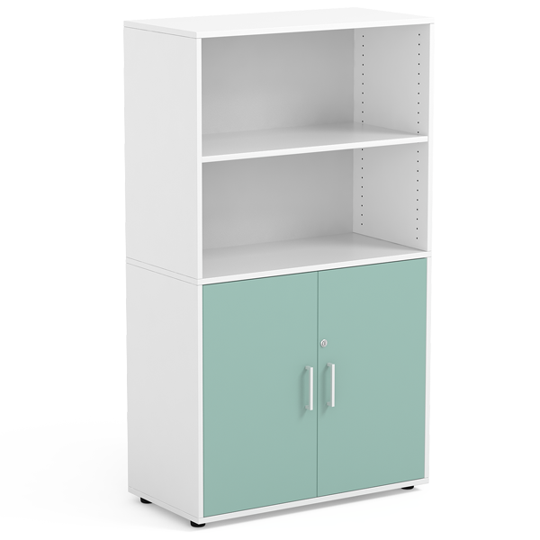 Armari FLORA H160