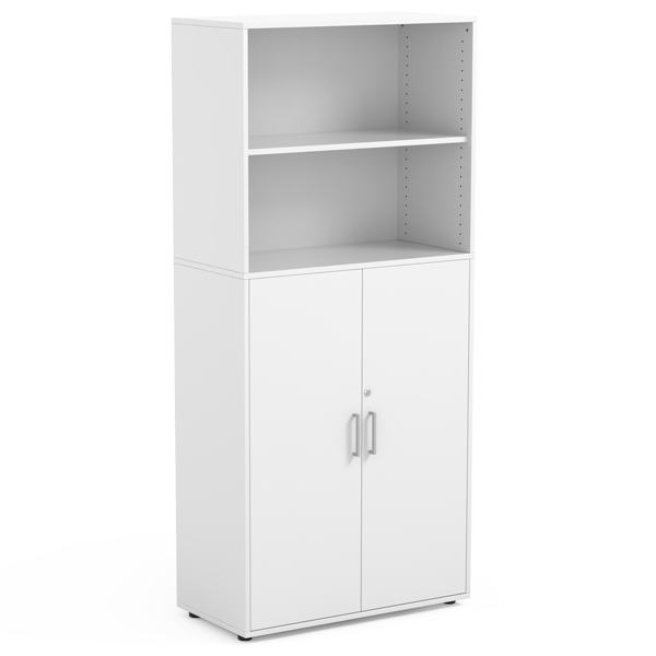 Armario MAUD H200