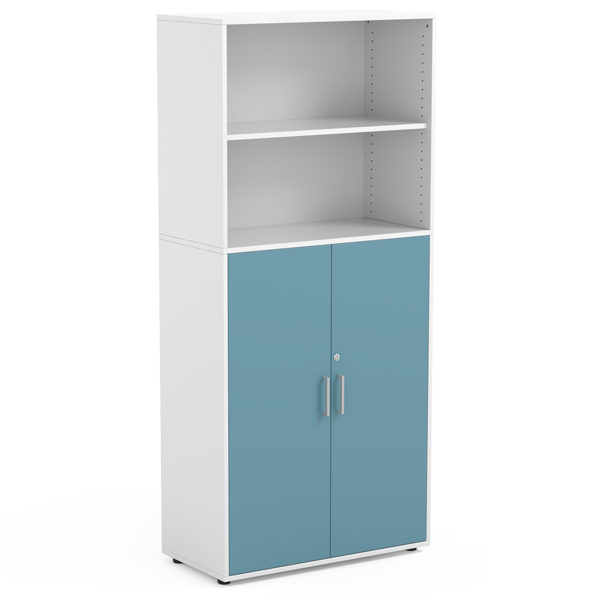 Armario MAUD H200