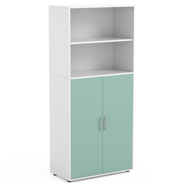 Armario MAUD H200