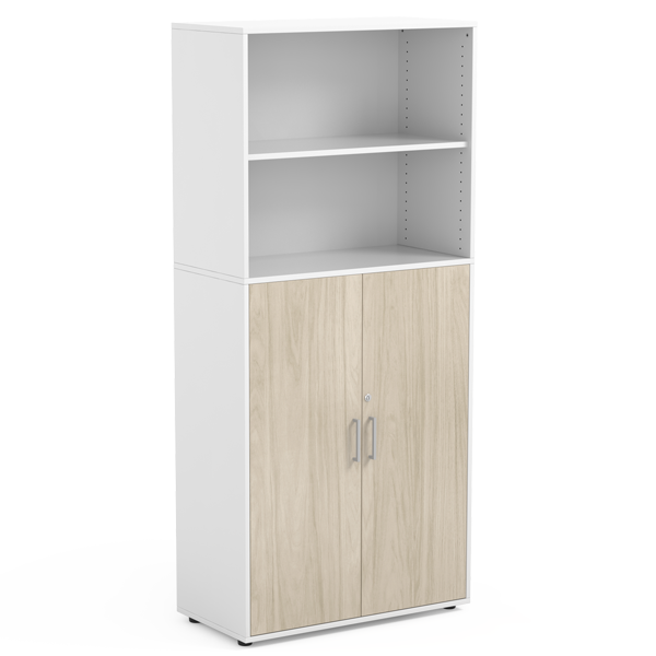 Armario MAUD H200