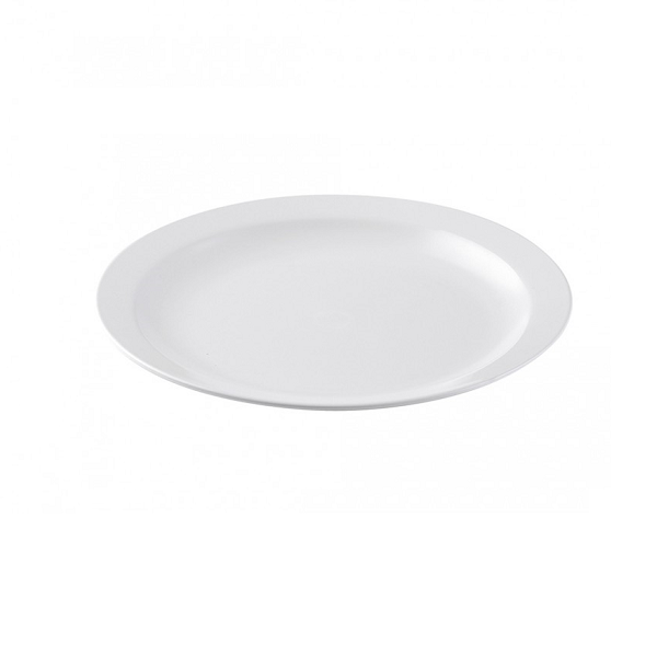 Plat pla policarbonat