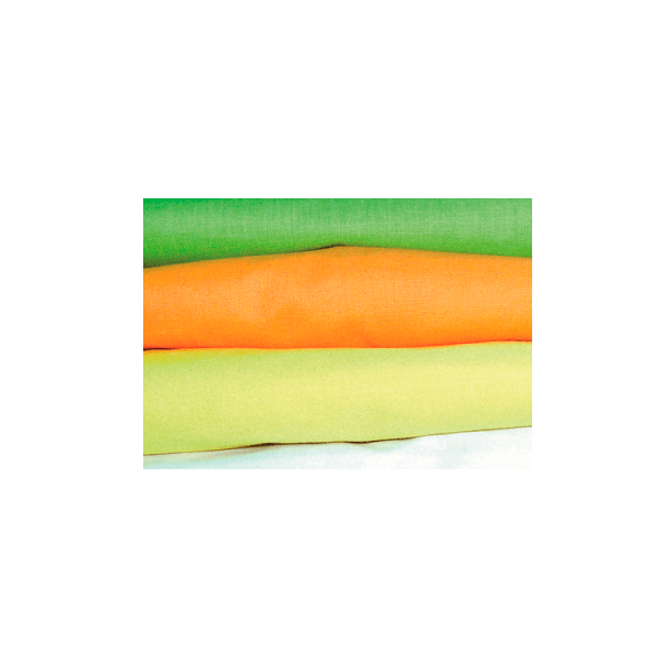 Sábana bajera para cunas 100x50 cm