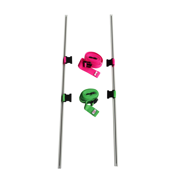 Cintes limitadores espais